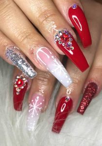 festive-nails-20